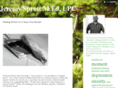 jeremysprott.com