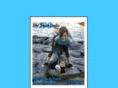 jetedancestudio.com