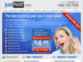 jisthost.com