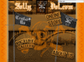 jollyvol.com