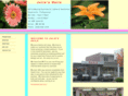 juliesnails.net