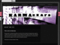 karmaczars.com
