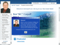 kencarpoff.com