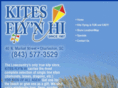 kitesflynhi.com