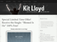 kitlloyd.com