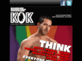 kokbar.com