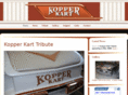 kopperkart.com