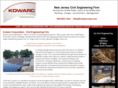 kowarccorp.com