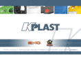 kplast.it