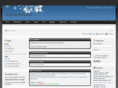 l-200.net