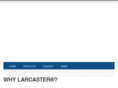 larcaster.com