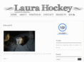 laurahockey.com