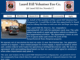laurelhillfireco.org