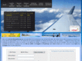 le-meilleur-tarif-avion.com