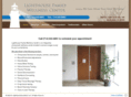 lighthousefamilywellness.com