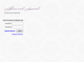 lillianandleonardgalleries.com