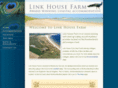 linkhousefarm.com