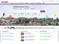 liverpoolpropertyfinder.com