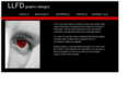 llfd.com