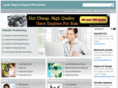 localsearchengineplacement.com