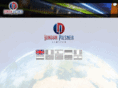 londonpilsner.com