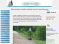 lyndentownship.net