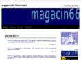 magacin66.com