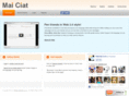 maiciat.com