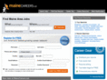 mainecareers.net