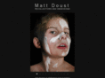 mattdoust.net