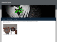 mauimcgyver.com