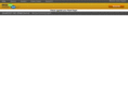 mcinteract-online.com