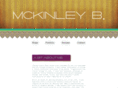 mckinleyb.com