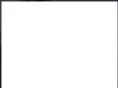 mct-trading.com