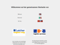 mechanische-bauteile.biz