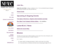 mediaartcouncil.org