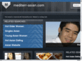 mediterr-asian.com