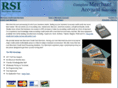 merchantaccountscreditcardprocessing.com
