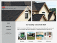 metal-roofing-port-huron.com