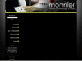meubles-monnier.com