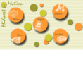 midwestinmotion.com