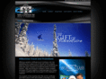 millennium-travel-promotions.org