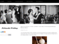 mishawakaweddings.com