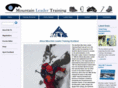 mltscotland.org