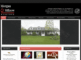 mmrealtors.com
