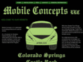 mobileconceptsllc.net