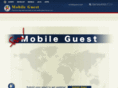 mobileguest.com
