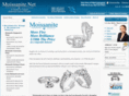 moisanite.com