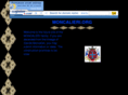 moncalieri.org