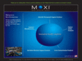 moxiusa.com